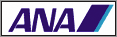 ANA