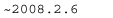 `2008.02.06