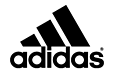 AfB_X