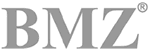 BMZ