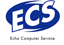 ECS