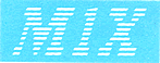 Ѓ~bNX
