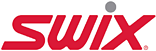 SWIX