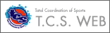T.C.S