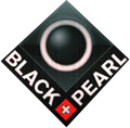 BLACK PEARL